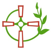 Christian Brothers