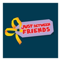 Just Between Friends Franchise System, Inc. logo - Similar company to Starcycle