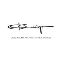 Oleg Klodt Architecture & Design
