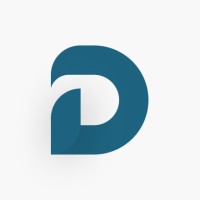 Disaster-Design logo - Similar company to Trident Tech 三宏科技