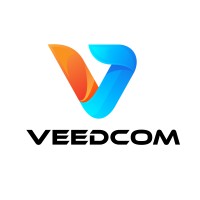 Veedcom India Private Limited logo - Similar company to Qfion