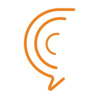 AMZ Advice Centre by The Advice Centre Ltd logo - Similar company to The Advice Centre Ltd