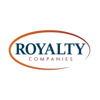 Royalty Companies Inc logo - Similar company to Facility Works