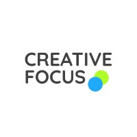 Creative Focus India