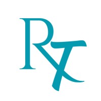 Respana Therapeutics Inc. logo - Similar company to Surpass, Inc