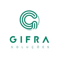 GIFRA Soluções logo - Similar company to Solix Tecnologia