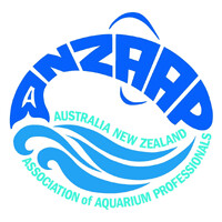 ANZAAP logo - Similar company to Australian And New Zealand Laboratory Animal Association (Anzlaa)