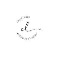 CLAI ARCHITECTURE logo - Similar company to Mesure Architecture