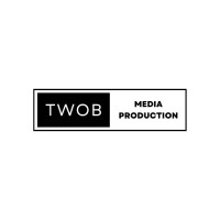 TWOB Media Production logo - Similar company to 21 Ways Film