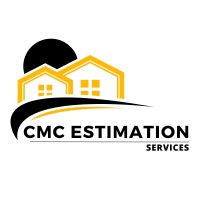 CMC Estimation Services logo - Similar company to Csi Estimation, Llc