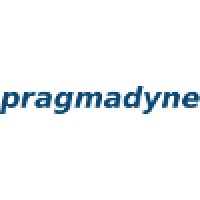 Pragmadyne