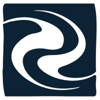 International Coastal Management (ICM) logo - Similar company to Ausee Inc.