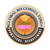 GLOBAL RH CONSULTING SARL logo - Similar company to Cheminvestment  Group