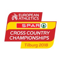 Spar European Cross Country Championships Tilburg 2018