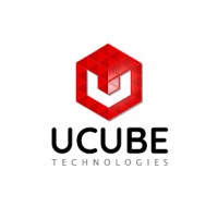 Ucube Technologies logo - Similar company to Project Management Tools