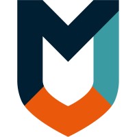 Maas Coating Groep B.V. logo - Similar company to Jonkman Coating B.V.