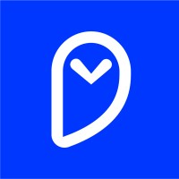Autonomous logo - Similar company to Autonomous