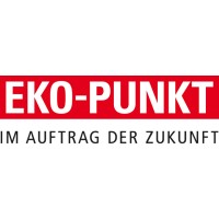 EKO-PUNKT logo - Similar company to Enerep