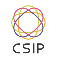 Center for Social Initiatives Promotion (CSIP) logo - Similar company to Pair Project
