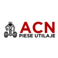 ACN Piese Utilaje logo - Similar company to Acn Piese Utilaje Srl