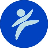 Compassion Australia logo - Similar company to Charitabl. | The Easy Way To Give