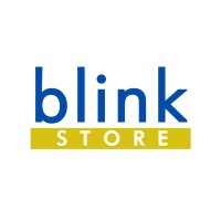 Blink Store logo - Similar company to The Bling Stores