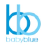 Baby Blue