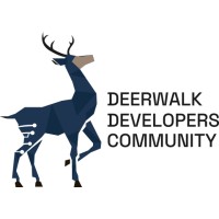 Deerwalk Developers Community logo - Similar company to Otharo Kings