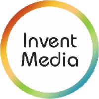 Invent Media LLC - Digital Marketing Agency logo - Similar company to Interactivv Studios Llc