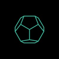 Terrarium logo - Similar company to Elaborate