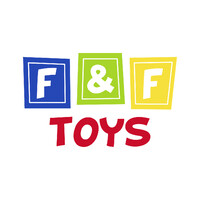 FyF Toys logo - Similar company to Enaretos