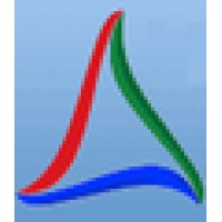 Tri Color Imaging logo - Similar company to Edu Systems