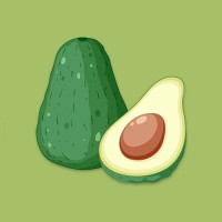 RemoteAvocado - Find Your Next Remote Job logo - Similar company to Remote Job In Canada