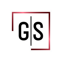 CONSTRUGUSA logo - Similar company to Edartec Consultores S.L.