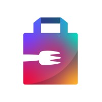 Ethco Group Limited logo - Similar company to Tt Labs