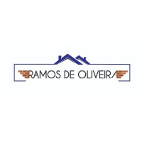 Ramos de Oliveira Serviços Especializados logo - Similar company to Node Consultoria Em Aços E Conformação