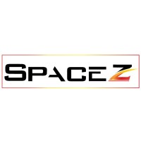 Spacez Communications Ltd.