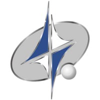 Qixing Group logo - Similar company to Batliboi Limted