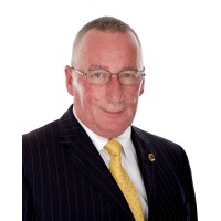 Urbn Global logo - Similar company to Networx4Business