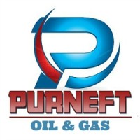 OOO Purneft