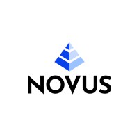 Novus Enterprises, Inc.