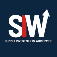 Summit Investments logo - Similar company to Wrinkl