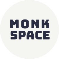 Monkspace logo - Similar company to Altogic