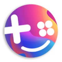 Lucky17.io logo - Similar company to Force Protocol Ltd