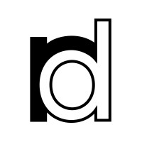 Rogue Divisions logo - Similar company to Pimento