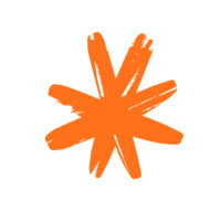 egalify-Ventures logo - Similar company to 24 Watts
