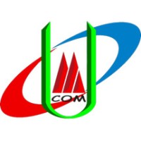CV. Mekar Utama logo - Similar company to V Write Resume
