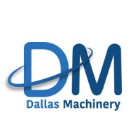 DALLAS FOR SPECIALIZED MACHINERY logo - Similar company to Midmac