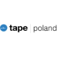 Tape Poland