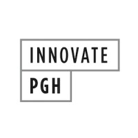 InnovatePGH logo - Similar company to Nucleate Pittsburgh